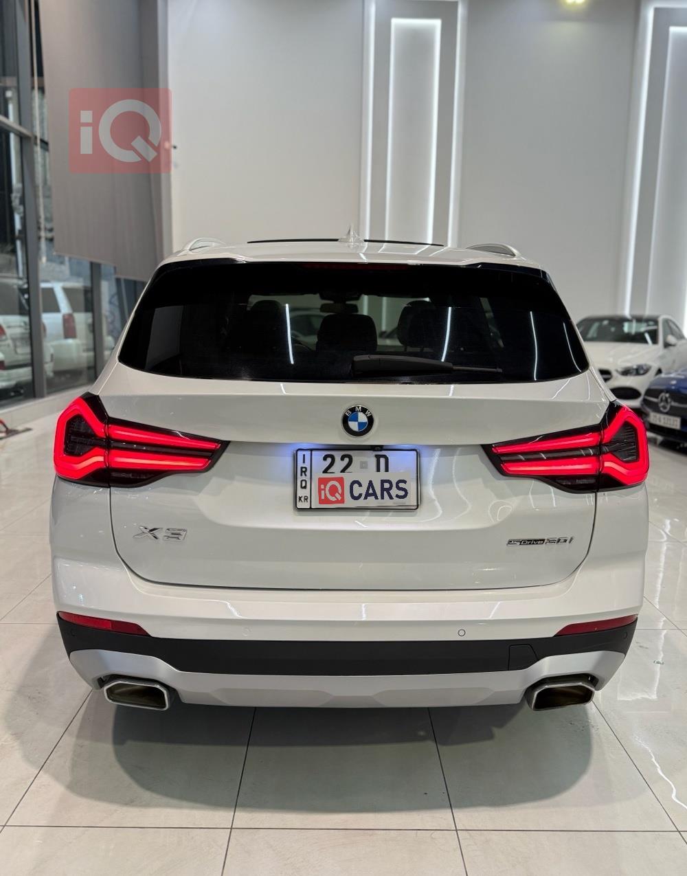 https://cdn.iqcars.iobe42631b-e712-47d1-bb3e-5bd0bd4f2c23_4.jpg
